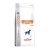 Royal Canin Veterinary Diet Canine Gastro Intestinal Low Fat 12kg