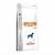 Royal Canin Veterinary Diet Canine Gastro Intestinal Low Fat 6kg