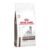 Royal Canin Veterinary Diet Canine Gastro Intestinal Low Fat 6kg