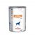 Royal Canin Veterinary Diet Canine Gastro Intestinal Low Fat Canned 12 X 410g