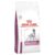 Royal Canin Veterinary Diet Canine Mobility C2P+ 12kg