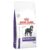 Royal Canin Veterinary Diet Canine Neutered Large Adult 12kg