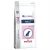 Royal Canin Veterinary Diet Canine Neutered Medium Adult 3.5kg