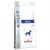 Royal Canin Veterinary Diet Canine Renal 2kg