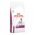 Royal Canin Veterinary Diet Canine Renal 7kg