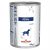 Royal Canin Veterinary Diet Canine Renal Cans 12x410g