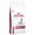 Royal Canin Veterinary Diet Canine Renal Select 2kg