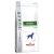 Royal Canin Veterinary Diet Canine Satiety 12kg