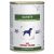 Royal Canin Veterinary Diet Canine Satiety Cans 12x410g