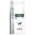 Royal Canin Veterinary Diet Canine Satiety Small Dog 3kg