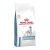 Royal Canin Veterinary Diet Canine Sensitivity Control 1.5kg