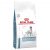 Royal Canin Veterinary Diet Canine Sensitivity Control 7kg