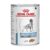 Royal Canin Veterinary Diet Canine Sensitivity Control Chicken…