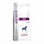 Royal Canin Veterinary Diet Canine Skin Support 2kg