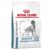 Royal Canin Veterinary Diet Canine Skintopic 7kg