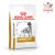 Royal Canin Veterinary Diet Canine Urinary S O 2kg