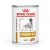 Royal Canin Veterinary Diet Canine Urinary S/O Cans 12x410g