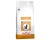 Royal Canin Veterinary Diet Cat Senior Stage 1 3.5kg