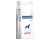 Royal Canin Veterinary Diet Dog Anallergenic 8kg