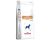 Royal Canin Veterinary Diet Dog Gastro Intestinal Low Fat 12kg