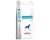 Royal Canin Veterinary Diet Dog Hypoallergenic 7kg