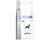 Royal Canin Veterinary Diet Dog Mobility C2p+ 7kg