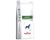 Royal Canin Veterinary Diet Dog Satiety 12kg