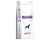 Royal Canin Veterinary Diet Dog Sensitivity Control 14kg