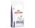 Royal Canin Veterinary Diet Dog Small Breed Calm 4kg