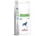 Royal Canin Veterinary Diet Dog Urinary S/o 2kg