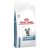 Royal Canin Veterinary Diet Feline Anallergenic 2kg