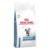 Royal Canin Veterinary Diet Feline Anallergenic 4kg