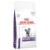Royal Canin Veterinary Diet Feline Dental 1.5kg