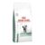 Royal Canin Veterinary Diet Feline Diabetic 3.5kg