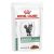 Royal Canin Veterinary Diet Feline Diabetic Pouches 12x85g