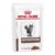 Royal Canin Veterinary Diet Feline Gastro Intestinal Pouches 12x85g