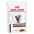 Royal Canin Veterinary Diet Feline Gastrointestinal Pouches 48 X 85g