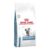 Royal Canin Veterinary Diet Feline Hypoallergenic 4.5kg