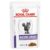 Royal Canin Veterinary Diet Feline Mature Consult Pouches 12x85g