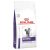 Royal Canin Veterinary Diet Feline Neutered Satiety Balance 8kg