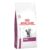Royal Canin Veterinary Diet Feline Renal 4kg