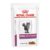 Royal Canin Veterinary Diet Feline Renal Chicken Pouches 12x85g