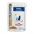 Royal Canin Veterinary Diet Feline Renal Chicken Pouches 48 X 85g