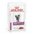Royal Canin Veterinary Diet Feline Renal Fish Pouches tuna 12x85g