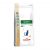 Royal Canin Veterinary Diet Feline Satiety 3.5kg