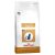 Royal Canin Veterinary Diet Feline Mature Consult 1.5kg