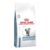 Royal Canin Veterinary Diet Feline Sensitivity Control 1.5kg