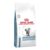 Royal Canin Veterinary Diet Feline Sensitivity Control 3.5kg