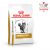 Royal Canin Veterinary Diet Feline Urinary S O 7kg