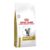 Royal Canin Veterinary Diet Feline Urinary S/O 7kg